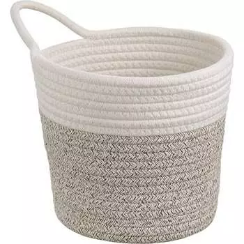 Кашпо Bergenson Bjorn Gerd TL-BB-GD-CR-BG-20