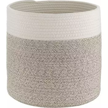 Кашпо Bergenson Bjorn