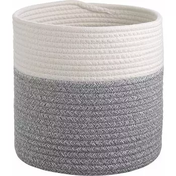 Кашпо Bergenson Bjorn