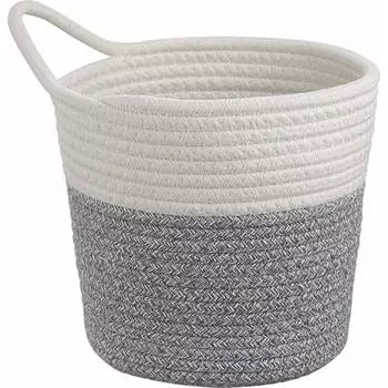 Кашпо Bergenson Bjorn Gerd TL-BB-GD-CR-GR-20