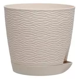 Кашпо bmc Блюз 060093