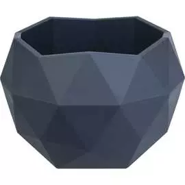 Кашпо bmc Топаз 062792