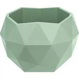 Кашпо bmc Топаз 062798