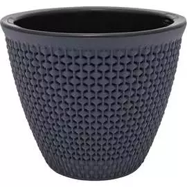 Кашпо bmc Ротанг КШ7944 058815