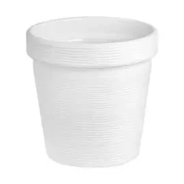 Кашпо bmc Терра 062723