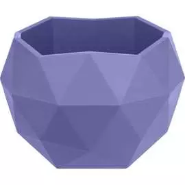 Кашпо bmc Топаз 062796