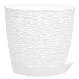 Кашпо bmc Блюз 060090