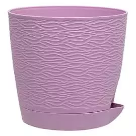 Кашпо bmc Блюз 060094