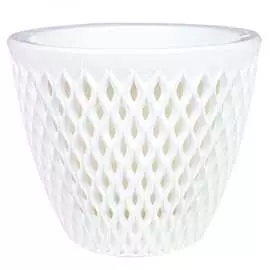 Кашпо bmc Версаль КШ9011 060920