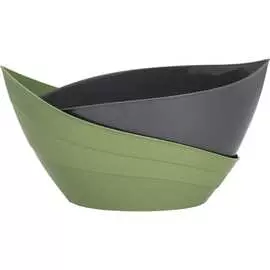 Кашпо bmc Гармония 063442