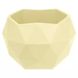 Кашпо bmc Топаз 062795