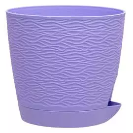 Кашпо bmc Блюз 060091