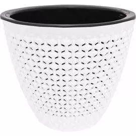 Кашпо bmc Ротанг КШ7954 058824