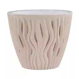 Кашпо bmc Вдохновение 058808