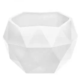 Кашпо bmc Топаз КШ9127 062805