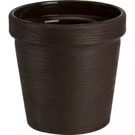 Кашпо bmc Терра 062720