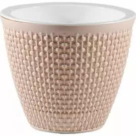 Кашпо bmc Ротанг КШ7957 058827