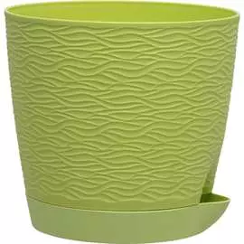 Кашпо bmc Блюз 060095