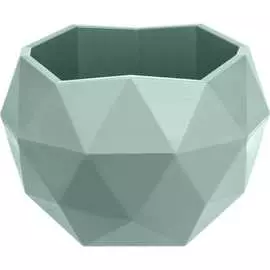 Кашпо bmc Топаз КШ9123 062799