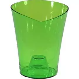 Кашпо bmc Орхидея КШ 6443 057613