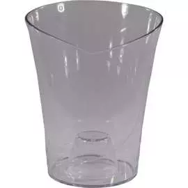 Кашпо bmc Орхидея КШ 7009 064920