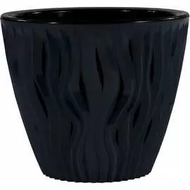 Кашпо bmc Вдохновение 057575