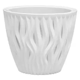 Кашпо bmc Вдохновение 057577