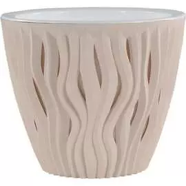 Кашпо bmc Вдохновение 057580