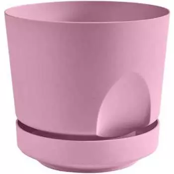Кашпо bmc КШ-4103 Тренд Пунш 68464