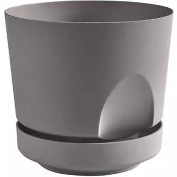 Кашпо bmc КШ-4101 68959