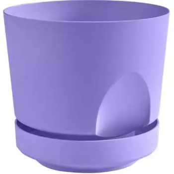 Кашпо bmc КШ-4157 68957