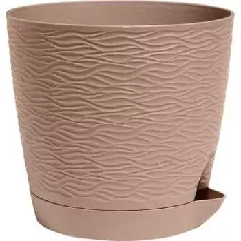 Кашпо bmc КШ-9781 68476