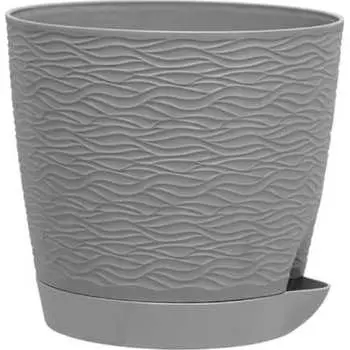 Кашпо bmc КШ-9782 68475
