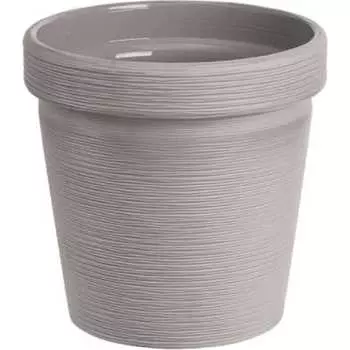 Кашпо bmc КШ-9789 68962