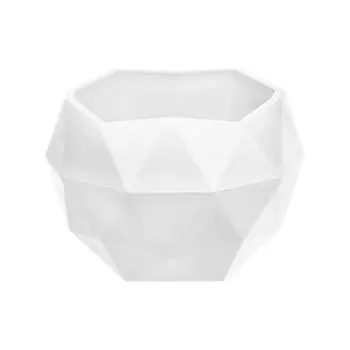 Кашпо bmc Топаз КШ9110 062790