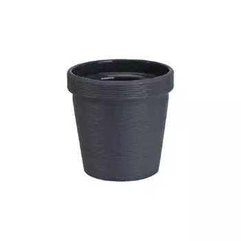Кашпо bmc Терра КШ9076 062701