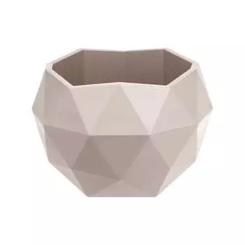 Кашпо bmc Топаз КШ9113 062800