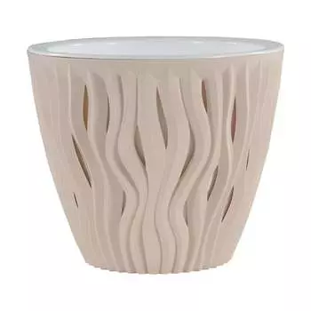 Кашпо bmc Вдохновение 057570