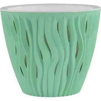 Кашпо bmc Вдохновение КШ5661 058349