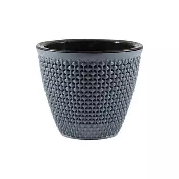 Кашпо bmc Ротанг КШ7955 058822