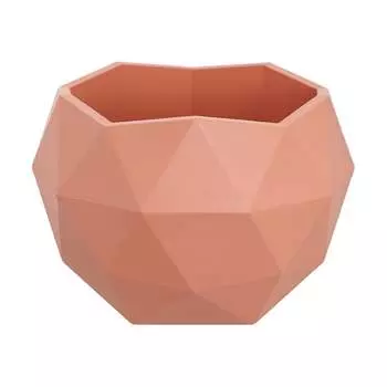 Кашпо bmc Топаз 063916