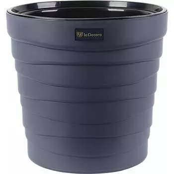 Кашпо bmc Бархан 070469