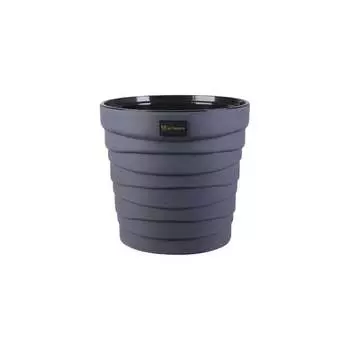 Кашпо bmc Бархан 71248