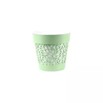 Кашпо bmc Блоссом 071502