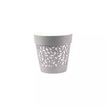 Кашпо bmc Блоссом 71500