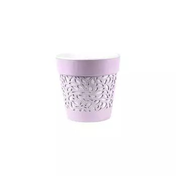 Кашпо bmc Блоссом 71504