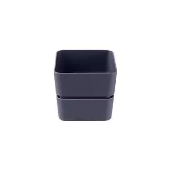 Кашпо bmc Фиори 0515