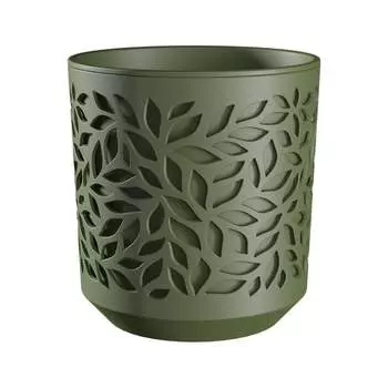 Кашпо bmc Leaves 065935