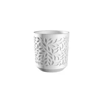 Кашпо bmc Leaves 067058