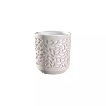 Кашпо bmc Leaves 067063